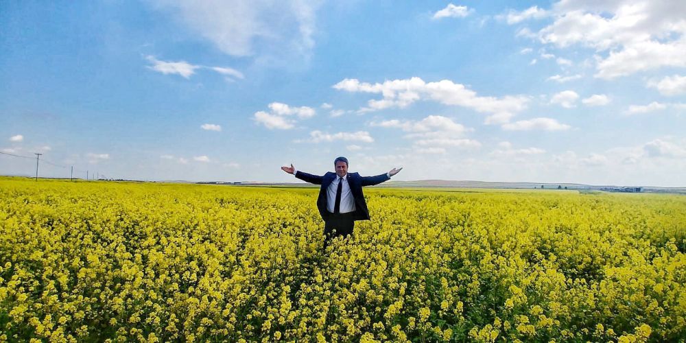 Ali Şahin tarım1-i68554bac269c0.jpg